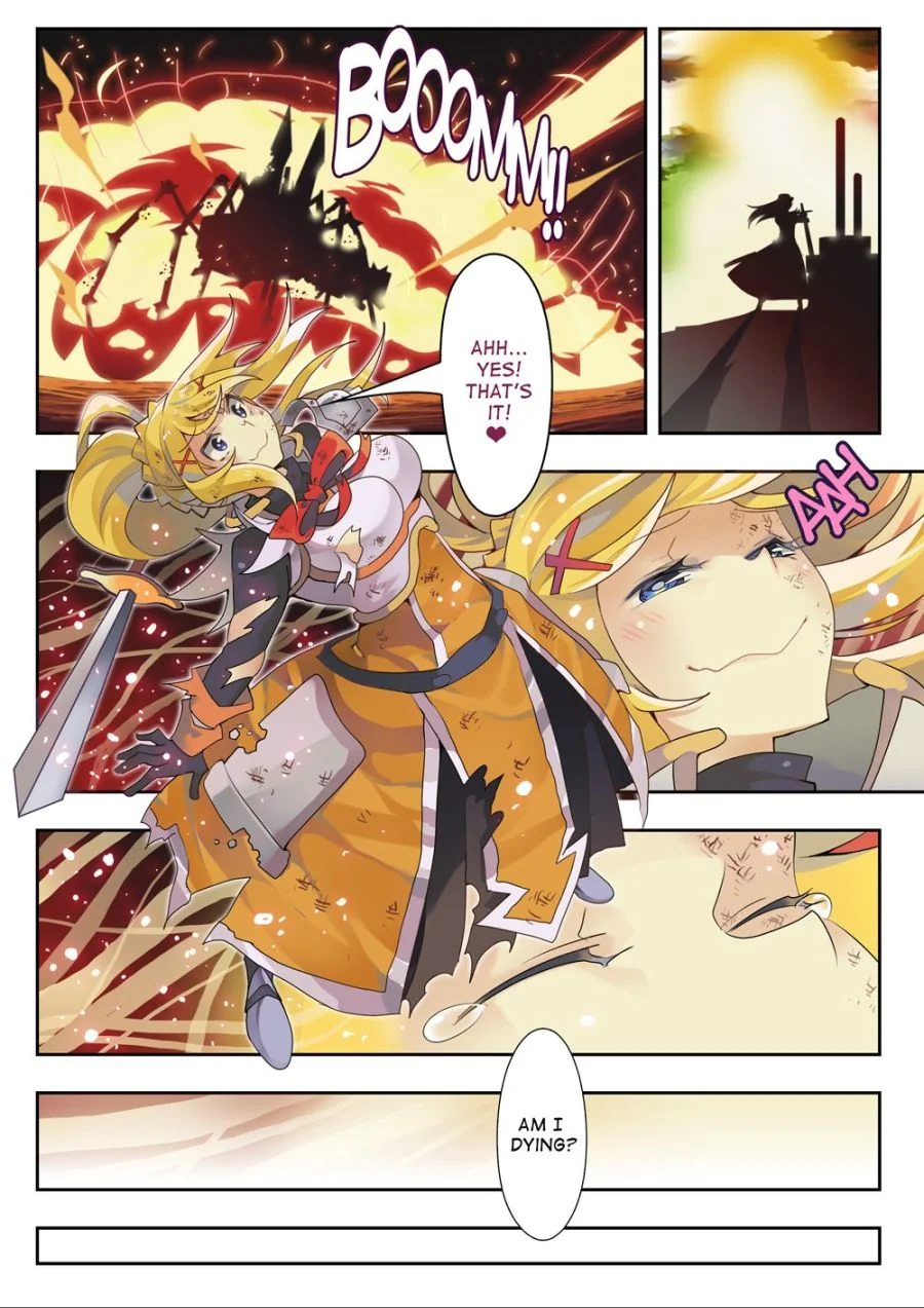 manga_2383539_005.webp