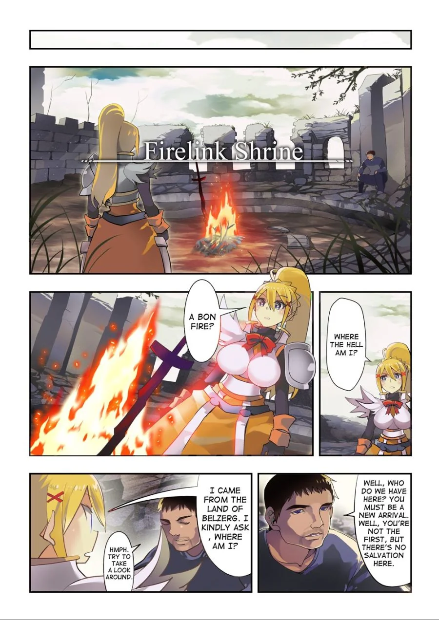 manga_2383539_007.webp