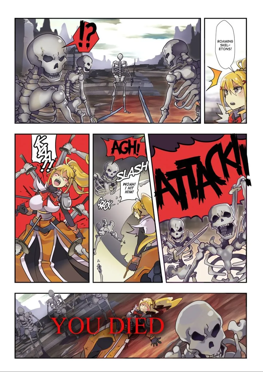 manga_2383539_008.webp