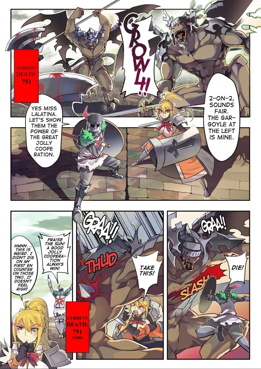 manga_2383539_010.webp