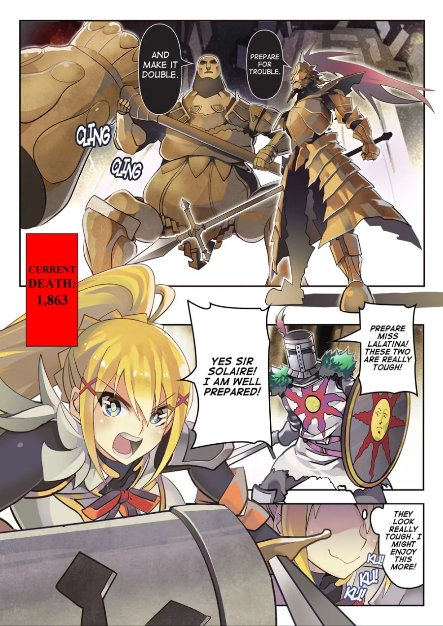 manga_2383539_011.webp