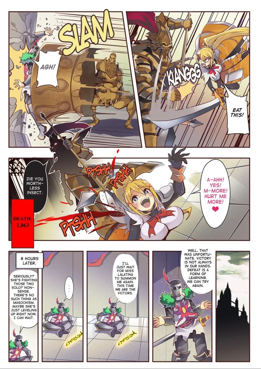 manga_2383539_012.webp