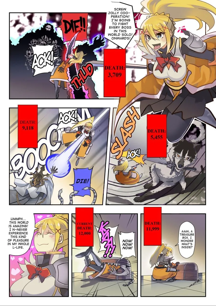 manga_2383539_013.webp