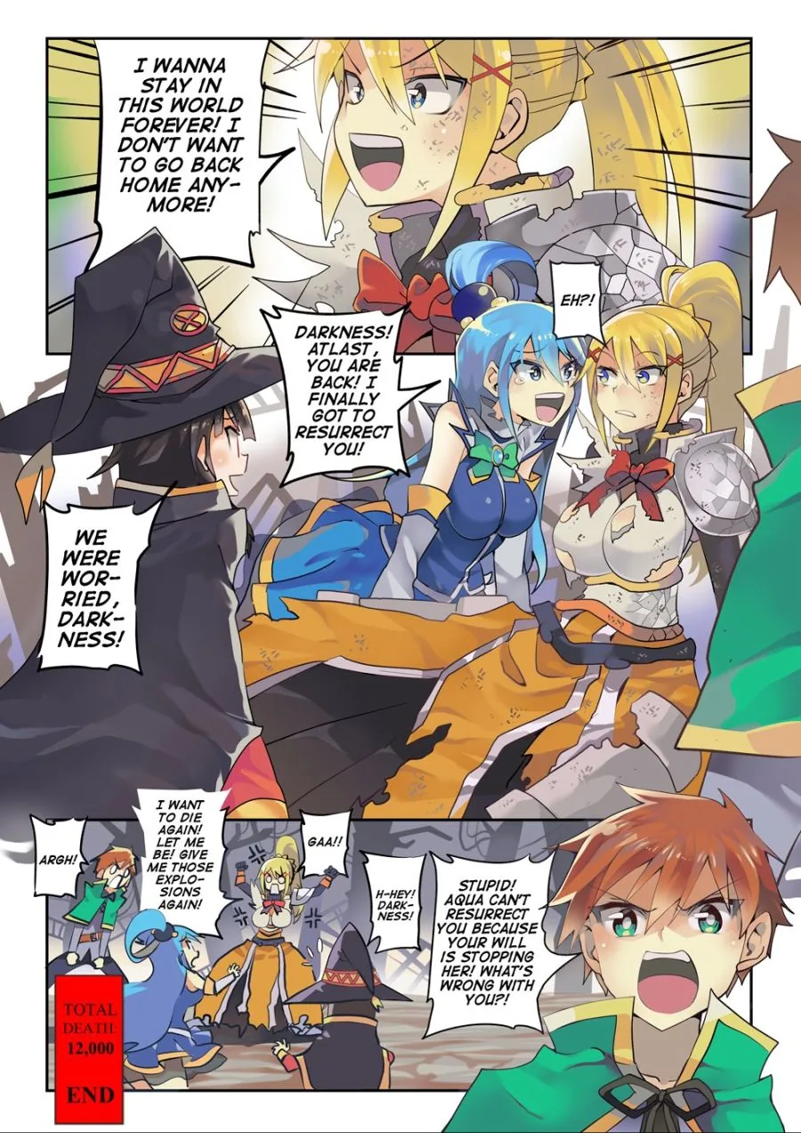manga_2383539_014.webp