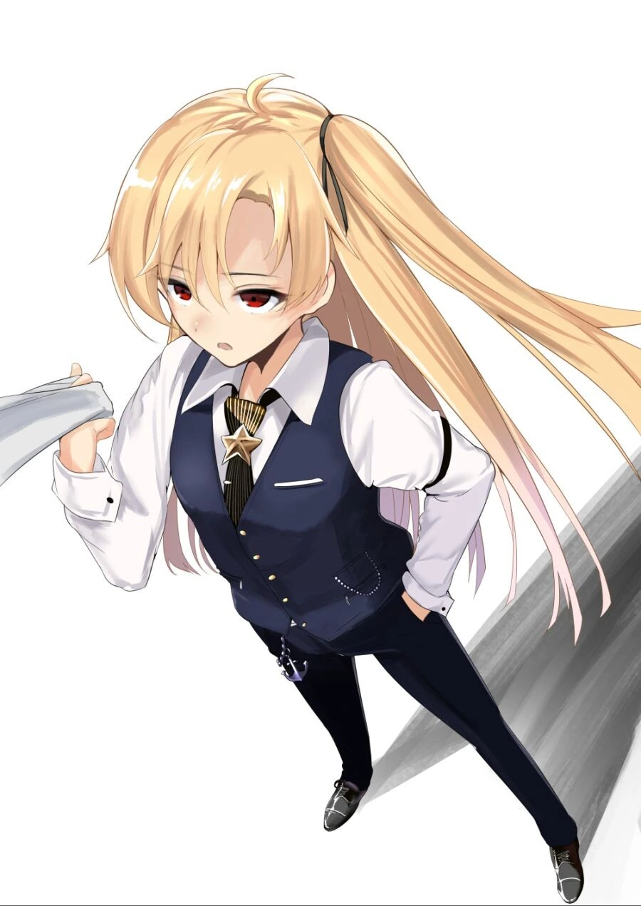 manga_2492089_003.webp