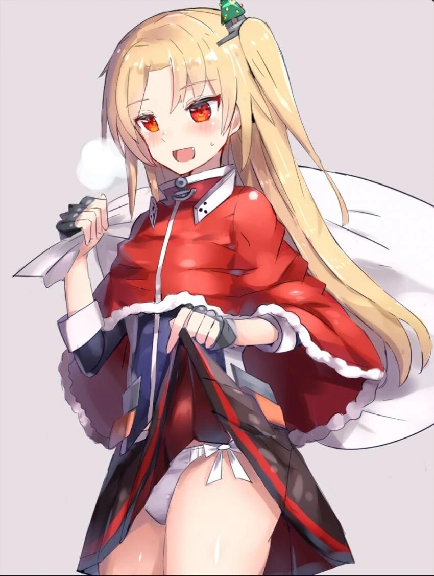 manga_2492089_004.webp