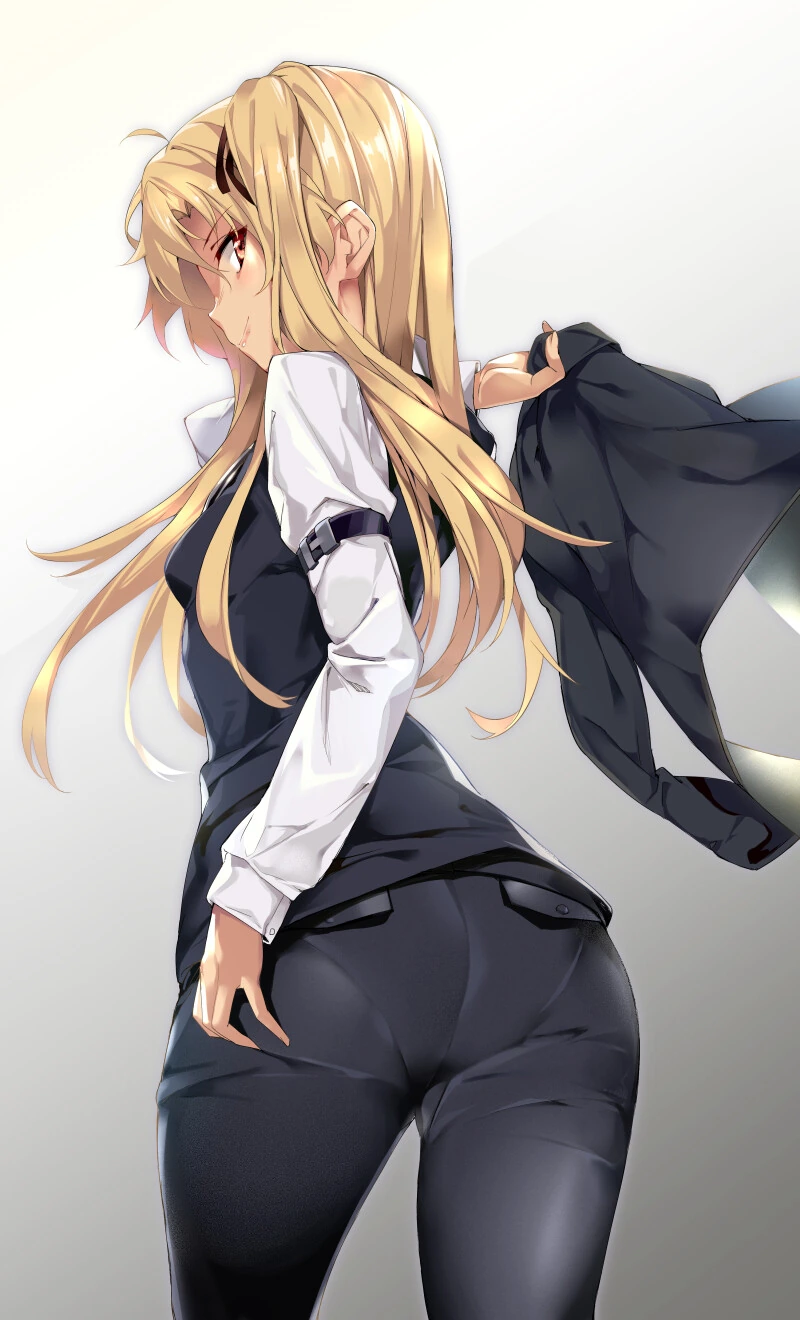 manga_2492089_007.webp