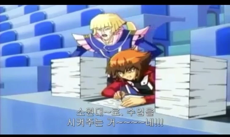 manga_2497647_006.webp