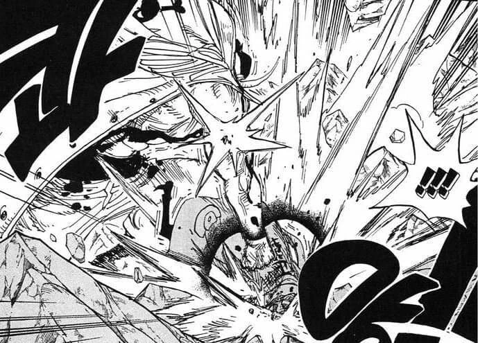 manga_2498687_007.webp