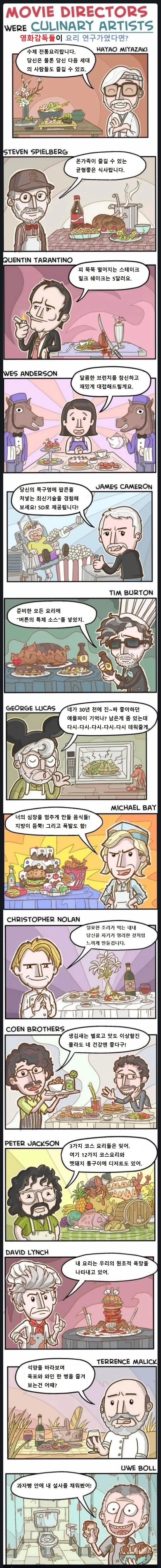 소꿉친구한테 여장을 부탁 받은.manga 이미지 2