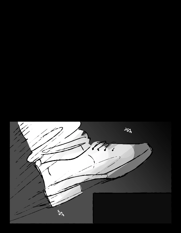 manga_2513607_021.webp