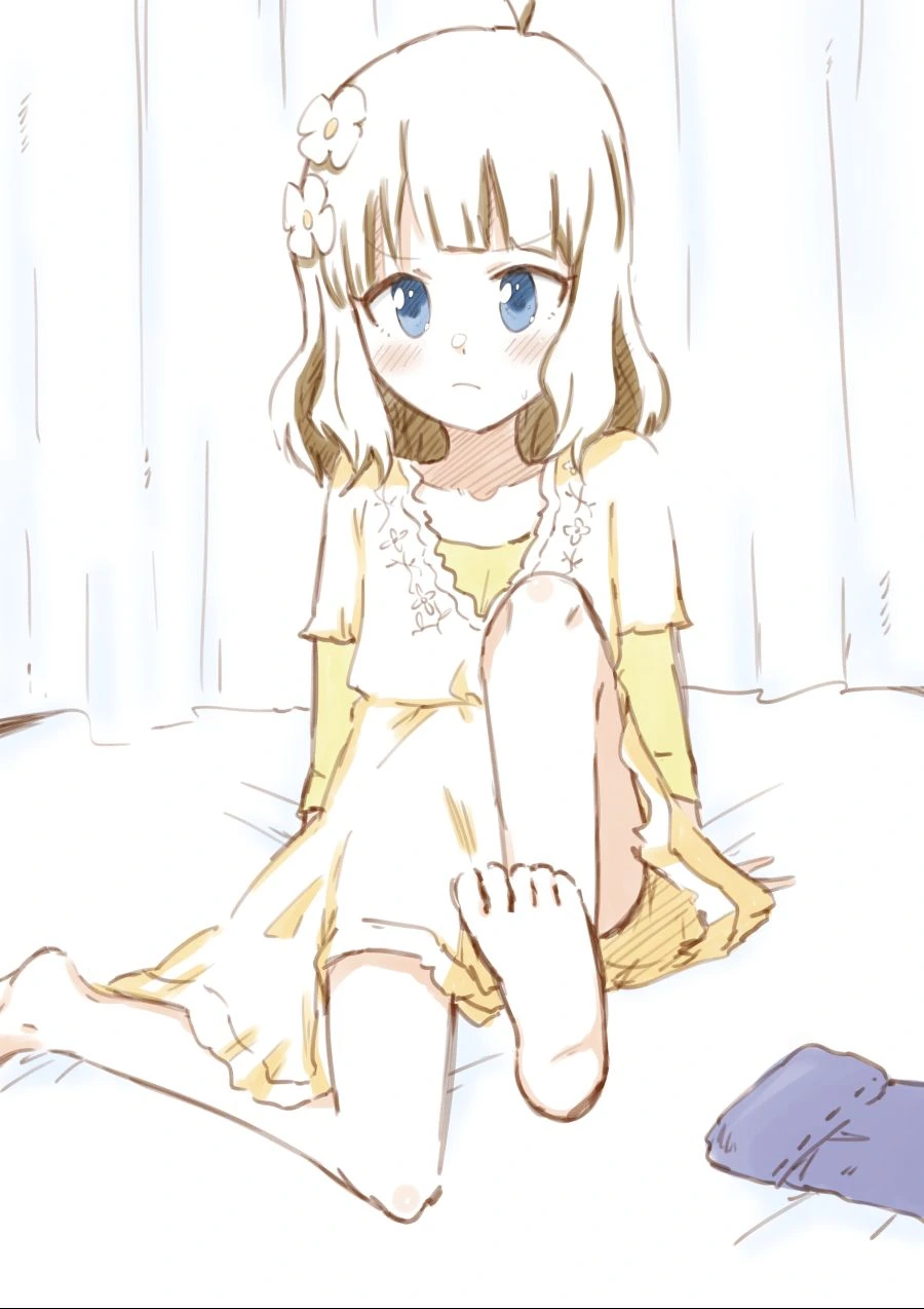 일진녀에게 괴롭힘 당하는 안경남 만와.manhwa 대표 이미지