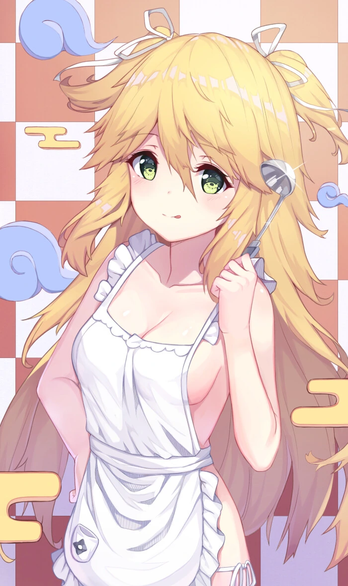 manga_2689324_003.webp