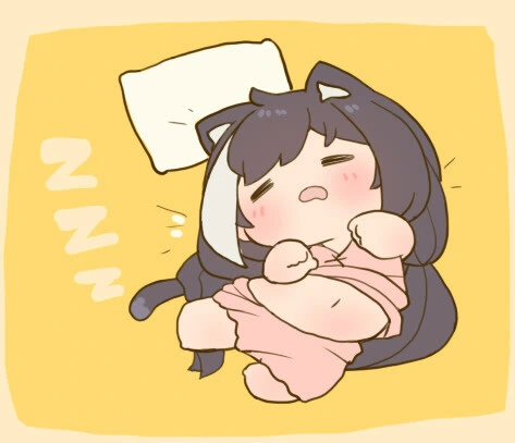 포켓몬)슬렌더 짤 이미지 2