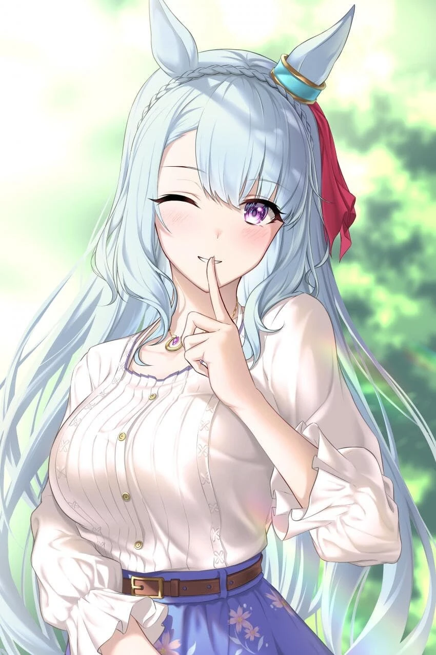 manga_2820655_001.webp