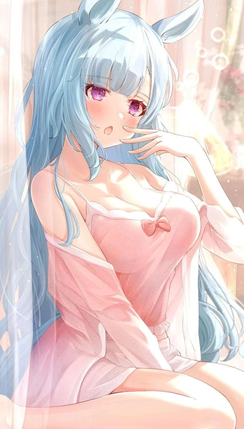 manga_2820655_003.webp