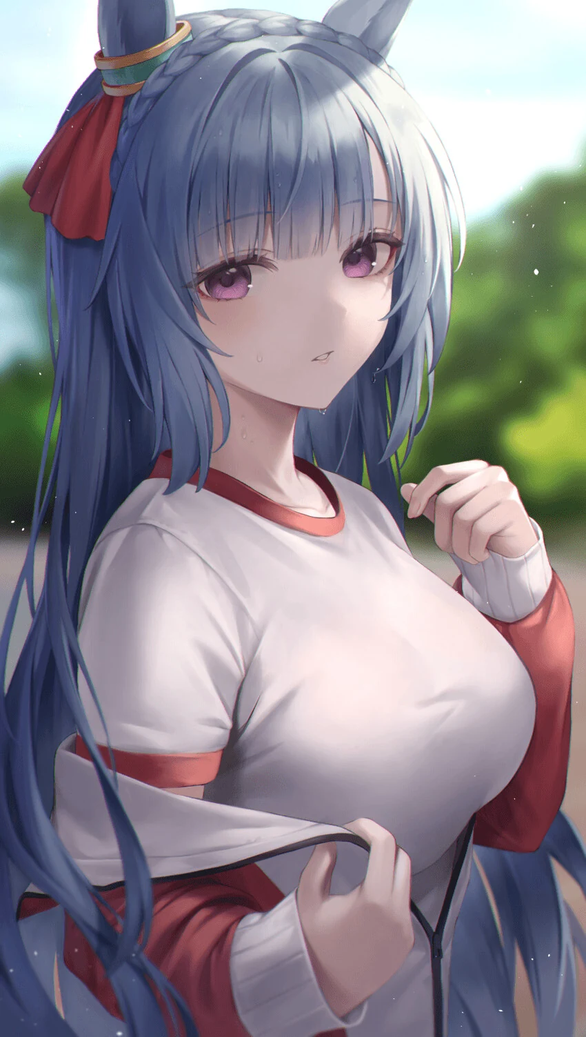 manga_2820655_004.webp