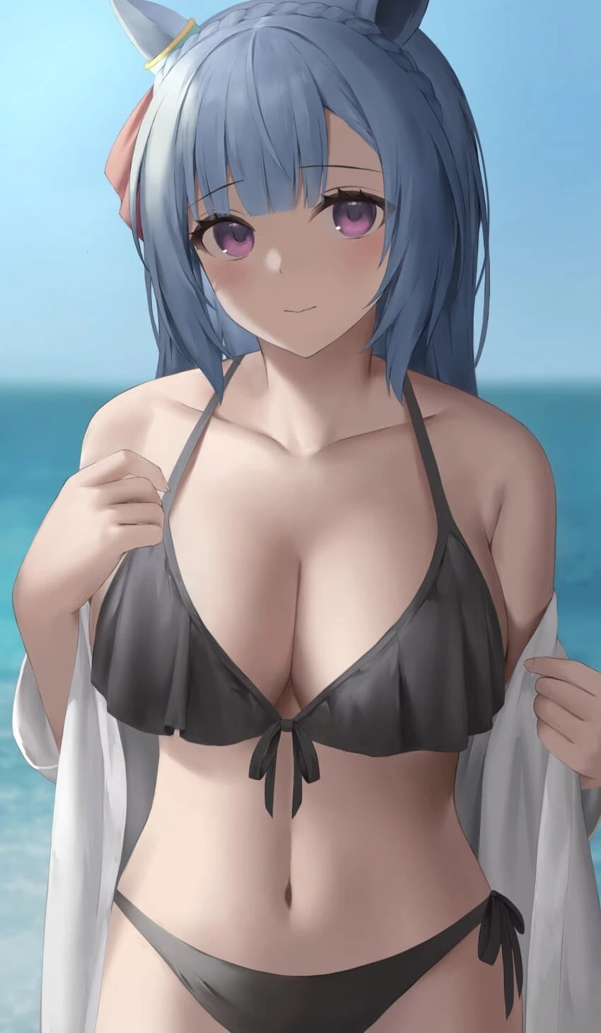 manga_2820655_005.webp