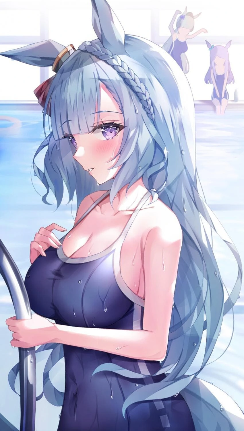 manga_2820655_006.webp