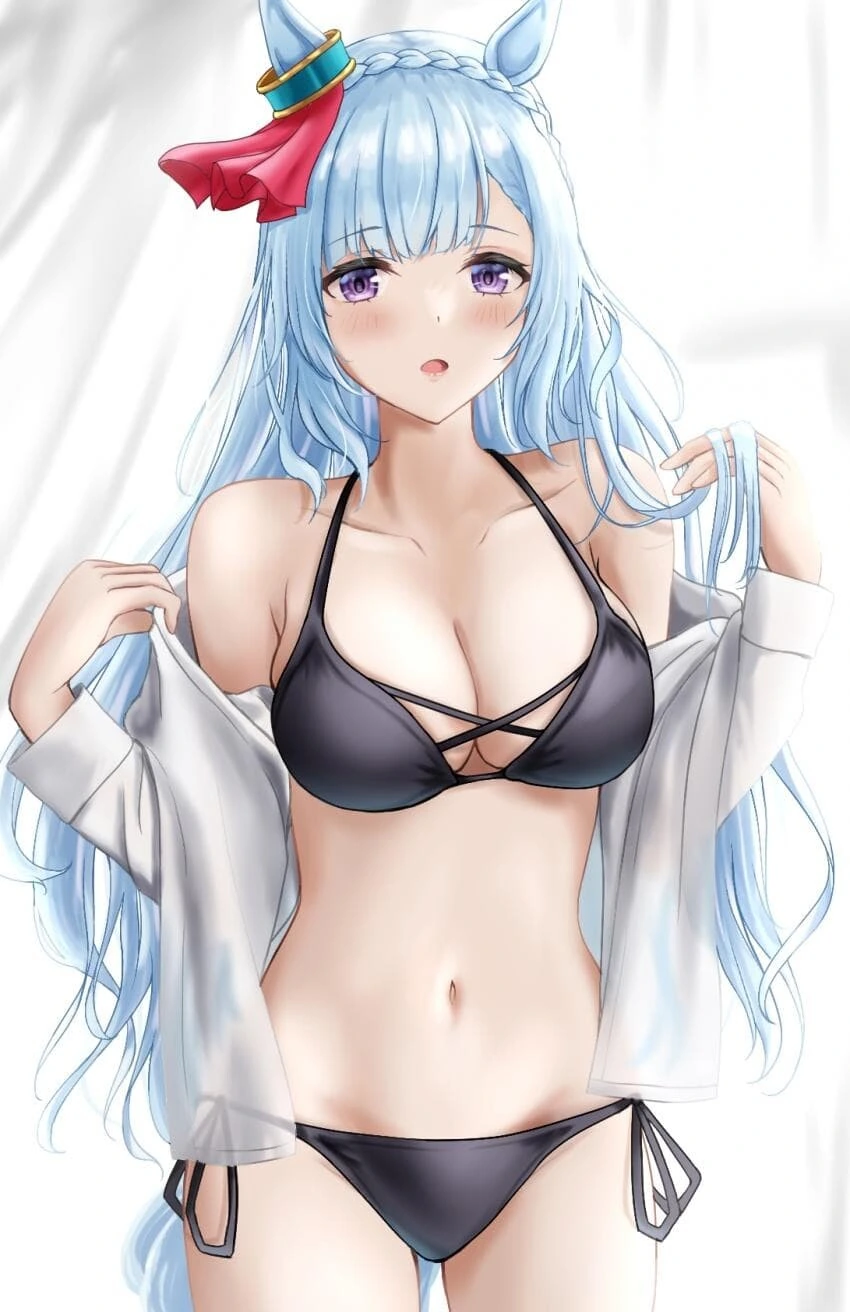 manga_2820655_008.webp