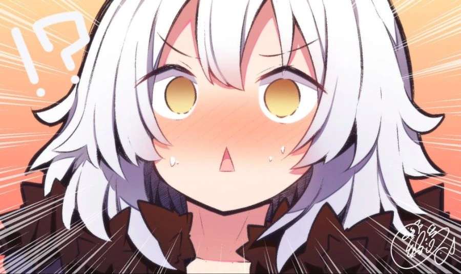 manga_282840_004.webp