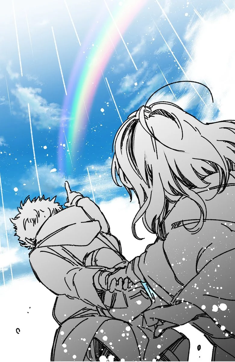 manga_2832998_006.webp