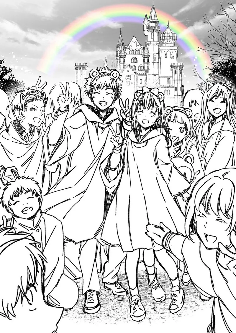 manga_2832998_008.webp