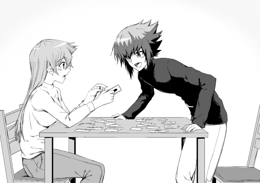 manga_2851431_005.webp