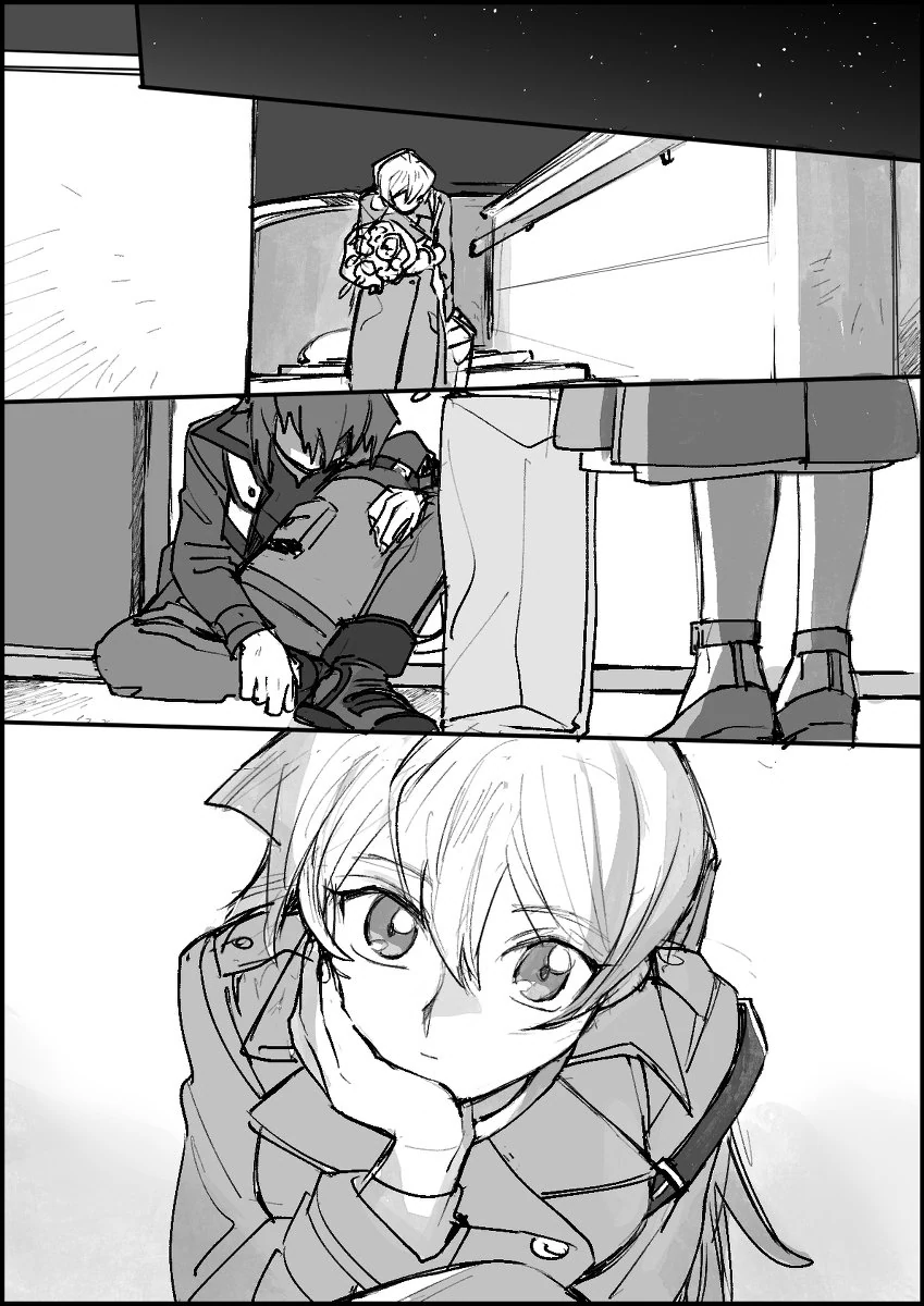 manga_2851431_013.webp