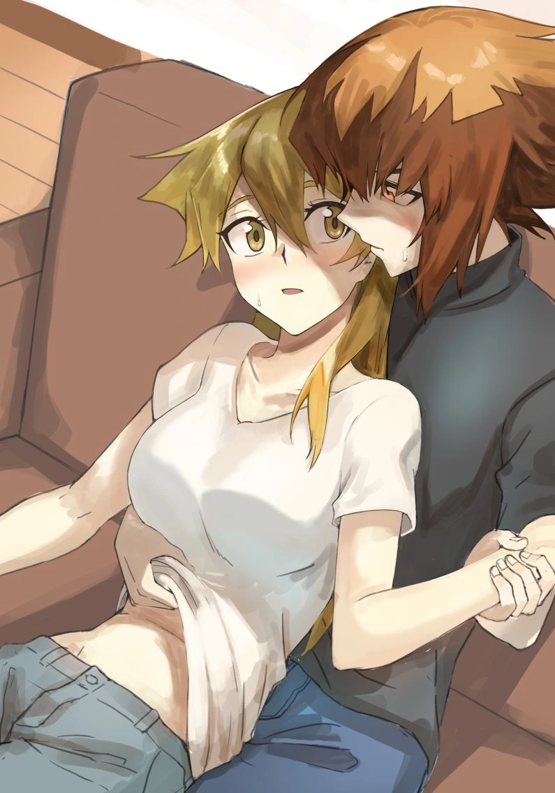manga_2851431_018.webp