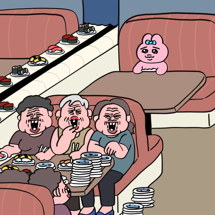 manga_2852070_001.webp