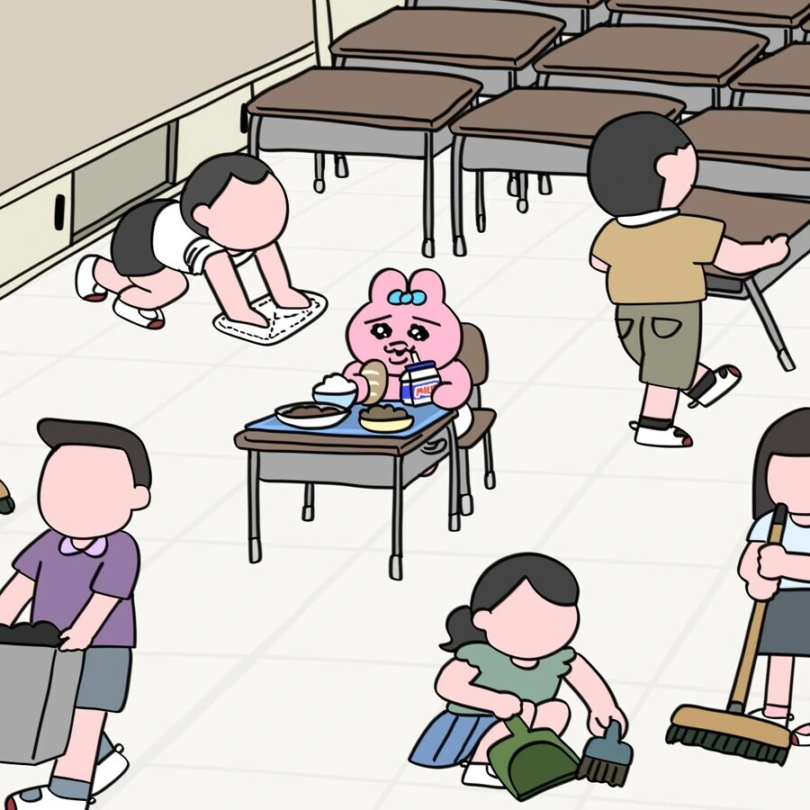 manga_2852070_003.webp