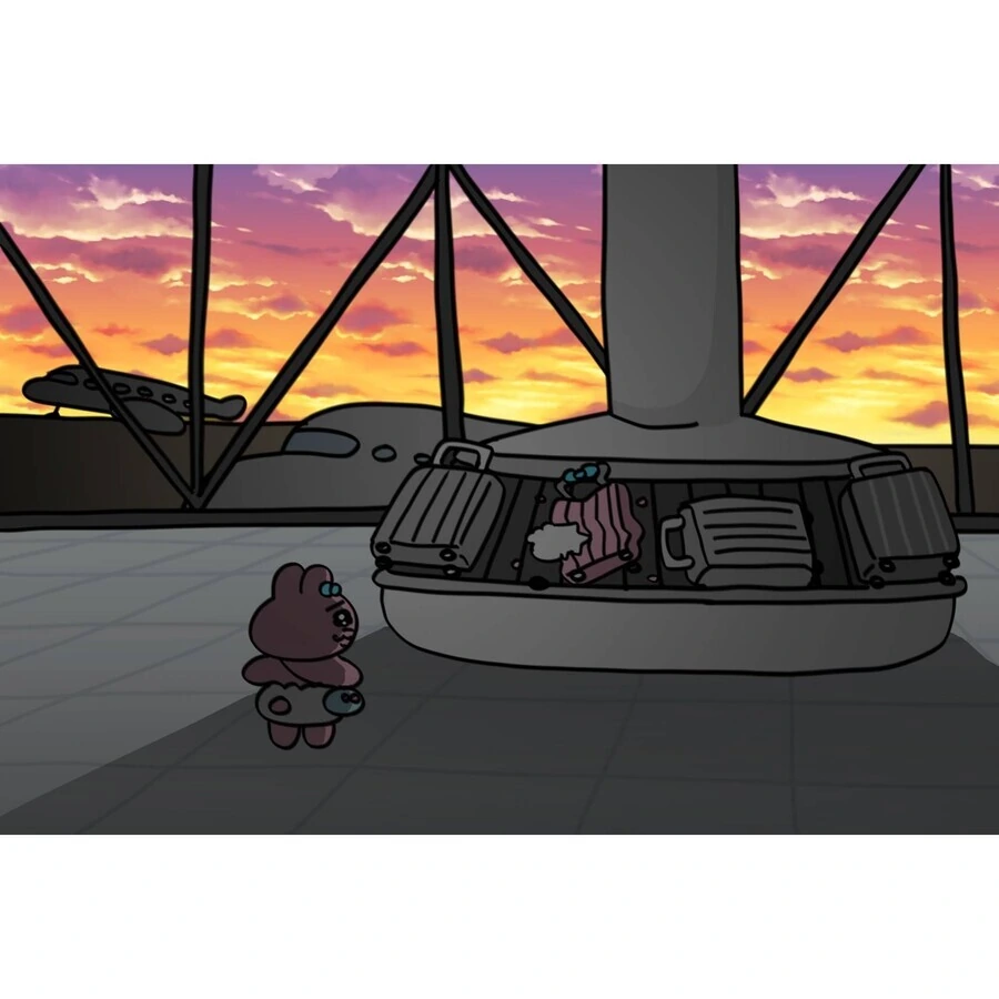 manga_2852070_006.webp