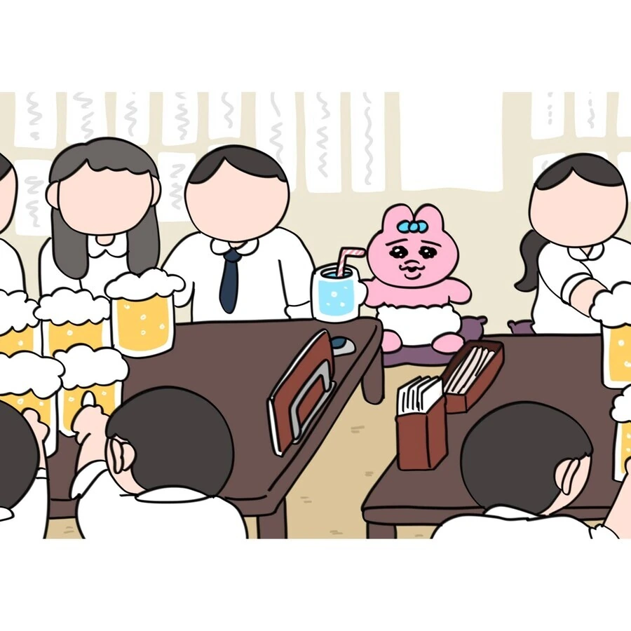 manga_2852070_011.webp