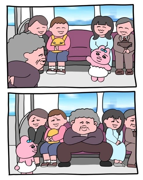 manga_2852070_013.webp