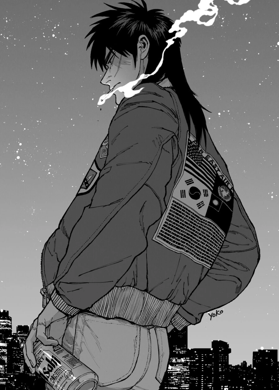 원신) 나히다에게 집착하는 ㅍㄷ 여행자 Manga 이미지 2