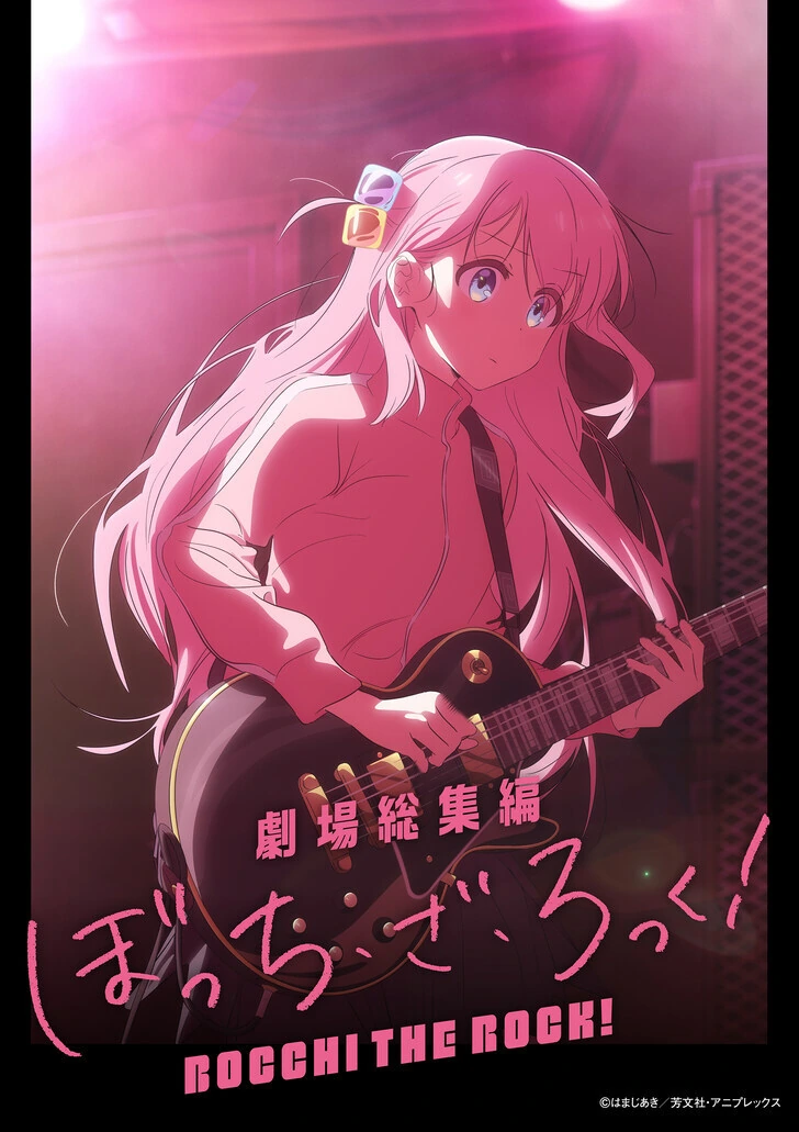 행복한 직장생활.manga 대표 이미지