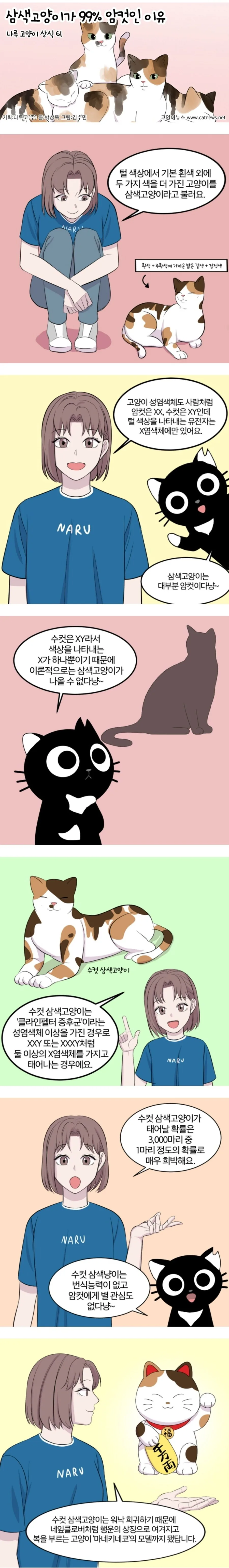 친구의 생일선물로 여장하고 온.manga 이미지 2