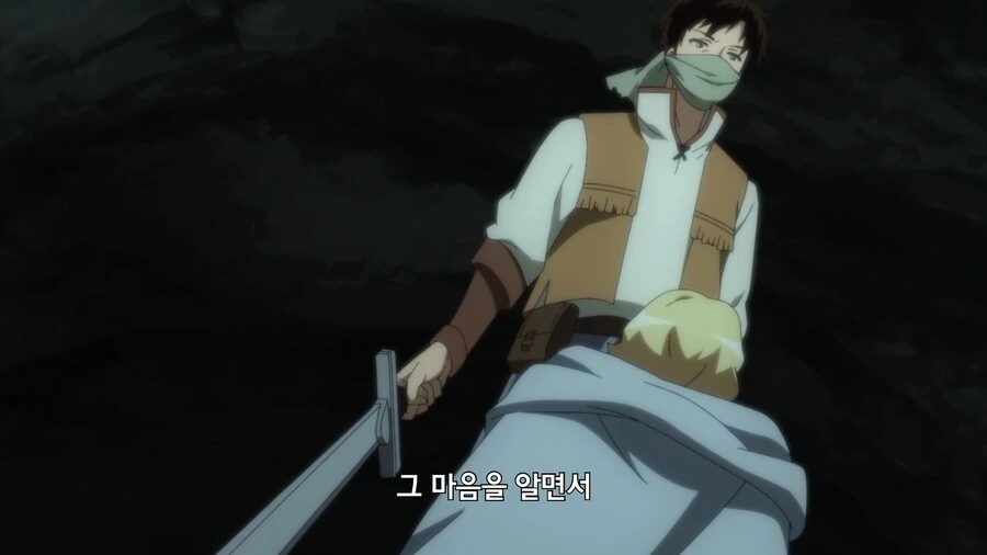 manga_2952361_002.webp