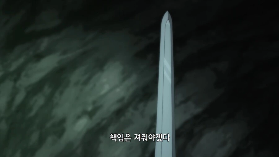 manga_2952361_006.webp
