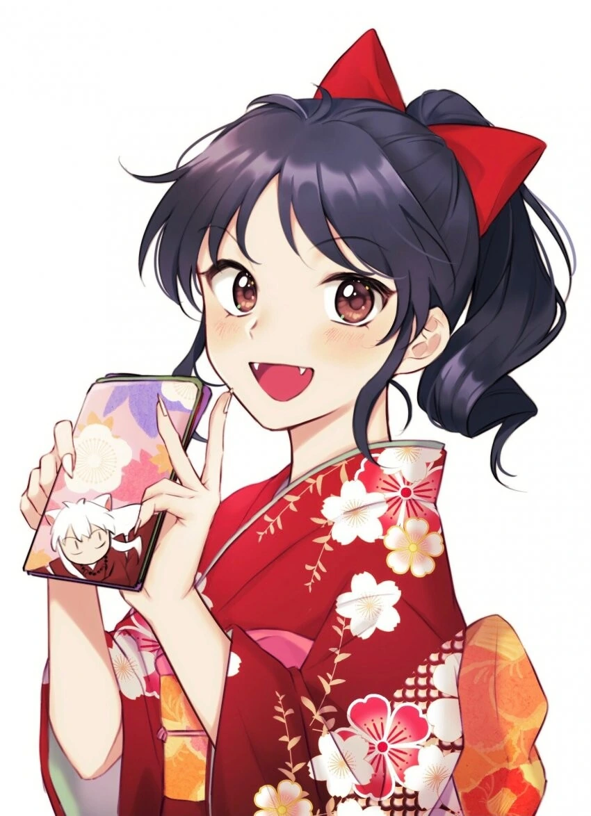 manga_2961473_002.webp