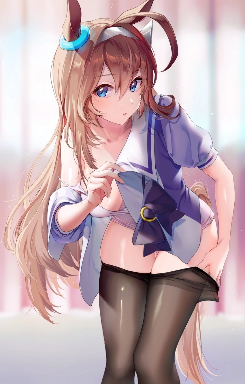 manga_2989692_001.webp