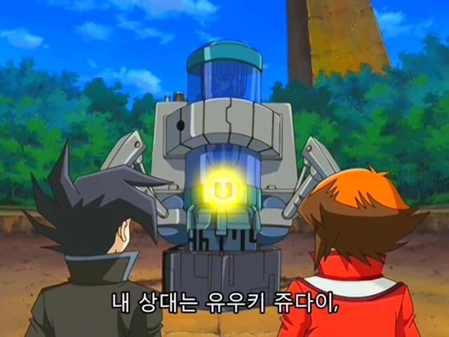 manga_3016855_001.webp