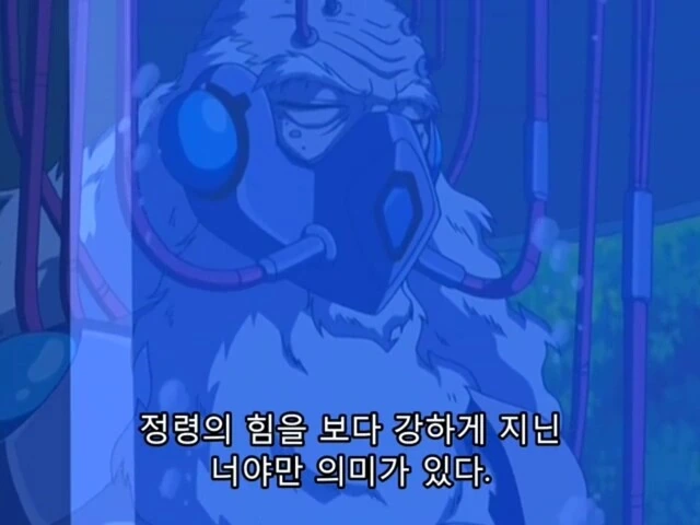 manga_3016855_004.webp