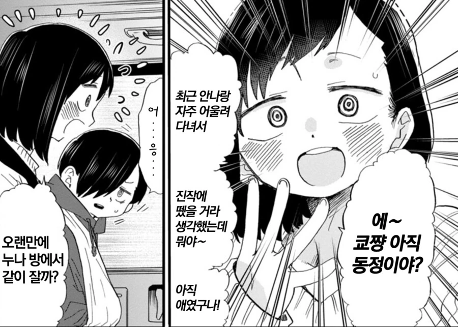 manga_3055835_003.webp