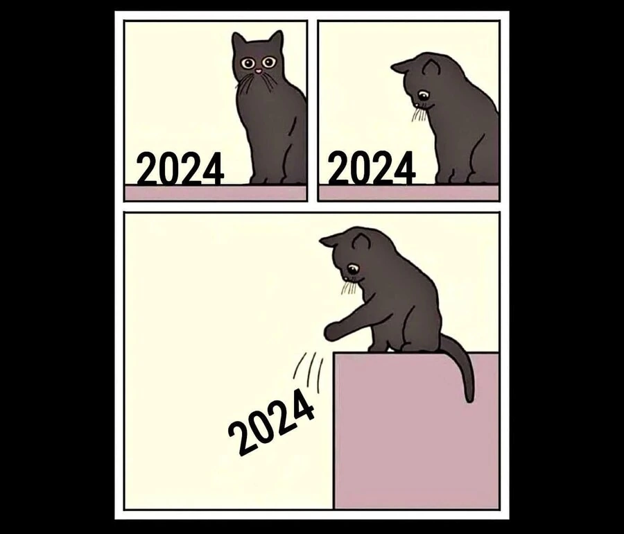 img/25/01/01/1941f96e6e02269c9.jpg