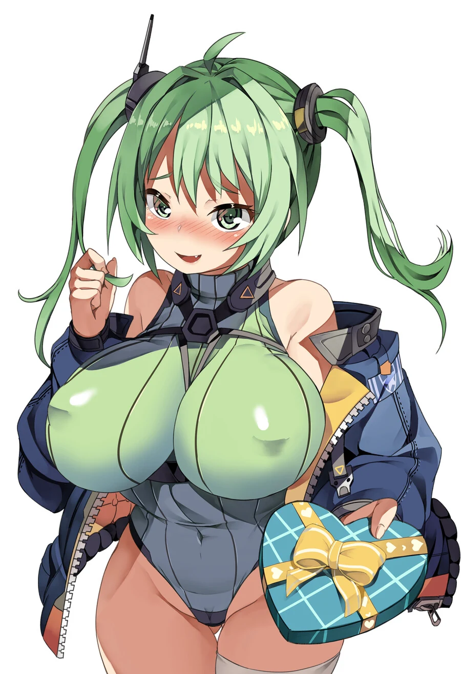 manga_3104077_002.webp
