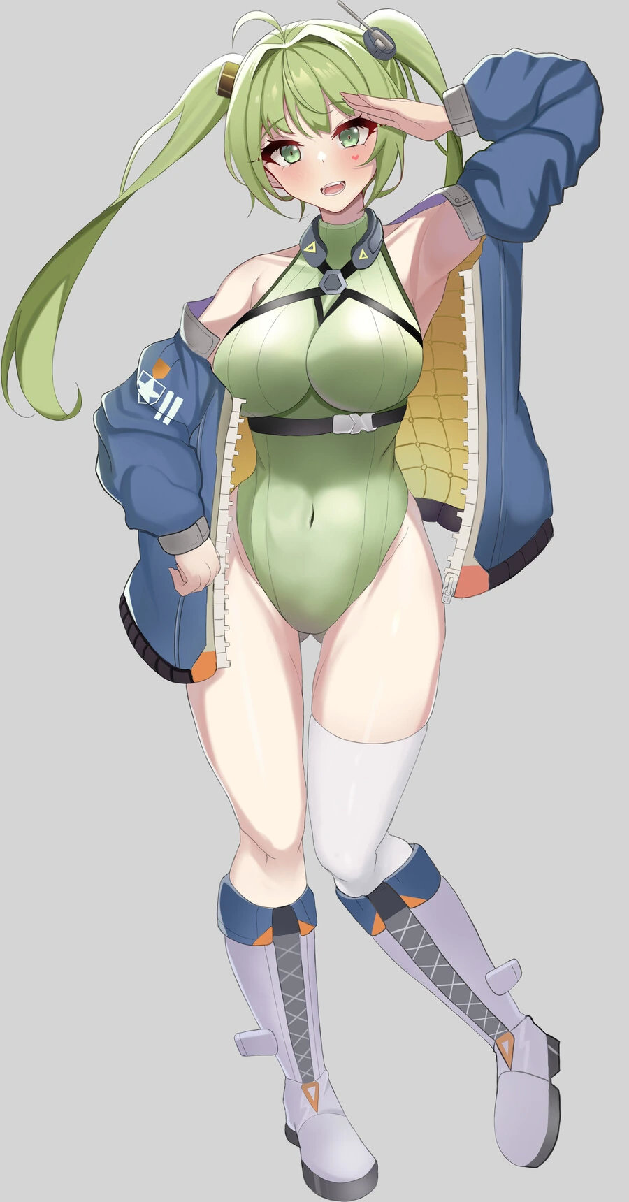 manga_3104077_004.webp