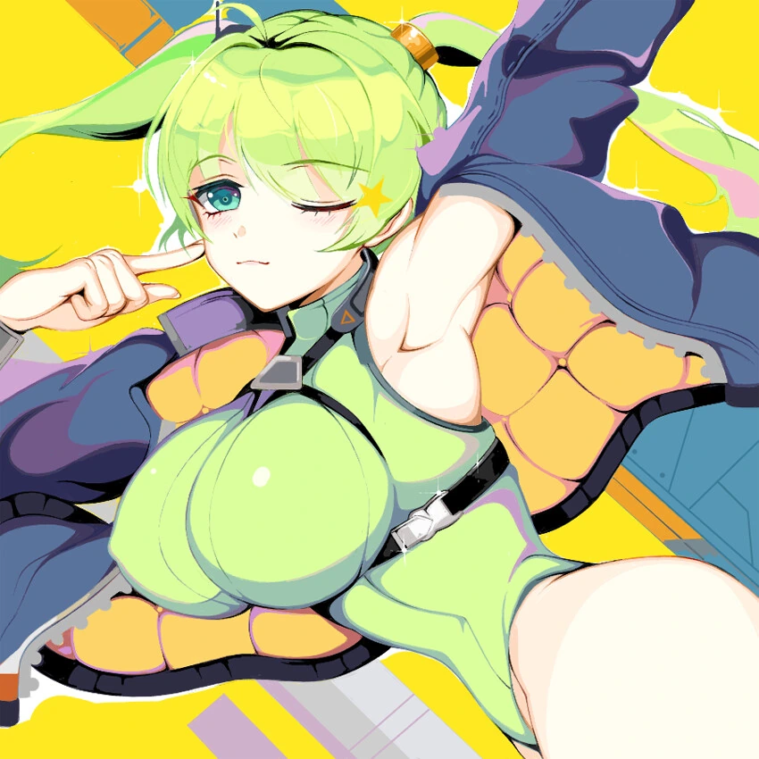manga_3104077_005.webp