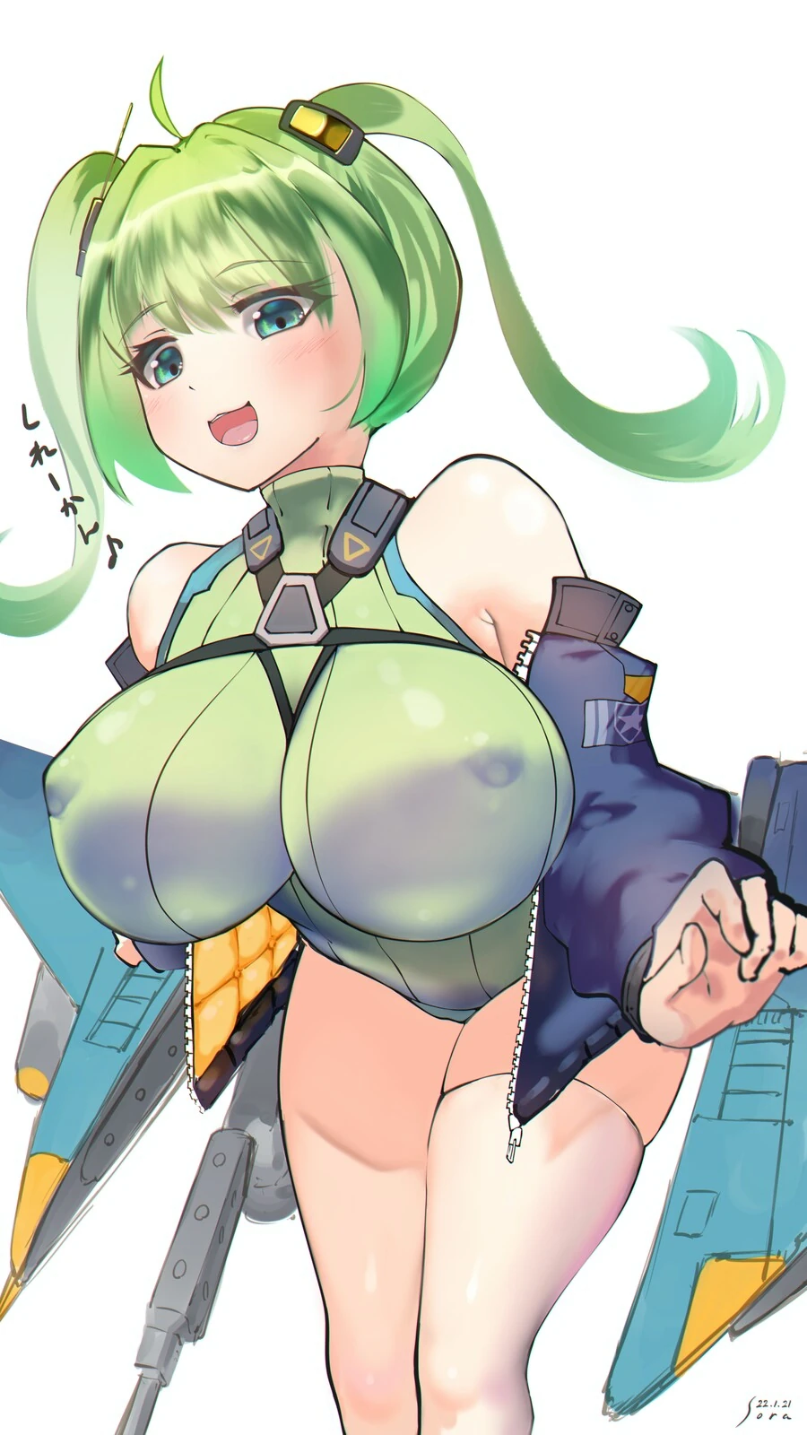manga_3104077_006.webp